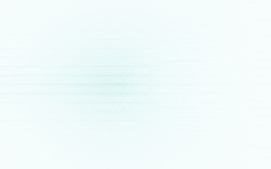 2014 04 21 Slightly Blue 02-white.jpg